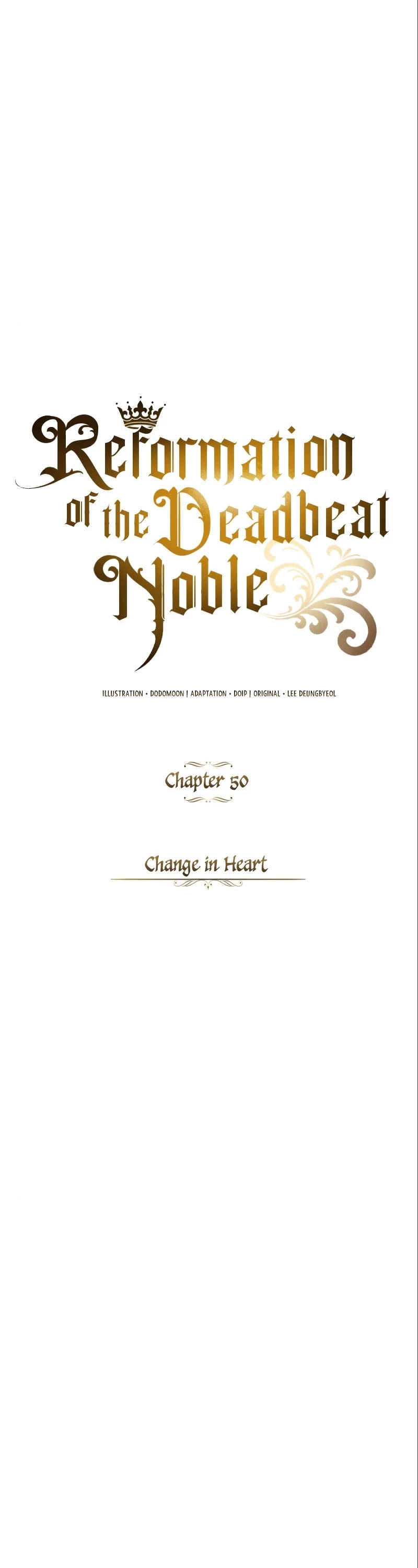 The lazy prince becomes a genius chapter 50 - page 12