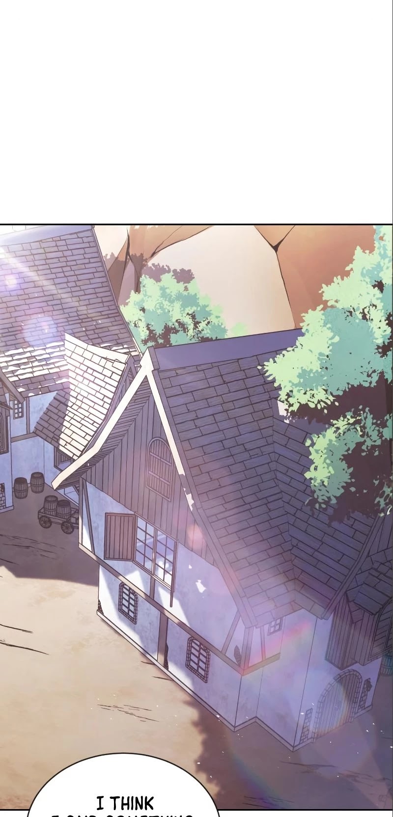 The lazy prince becomes a genius chapter 50 - page 13