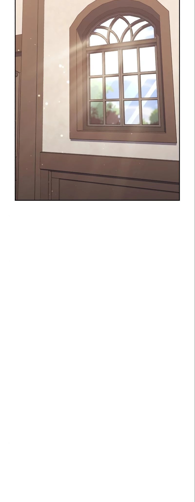 The lazy prince becomes a genius chapter 50 - page 19