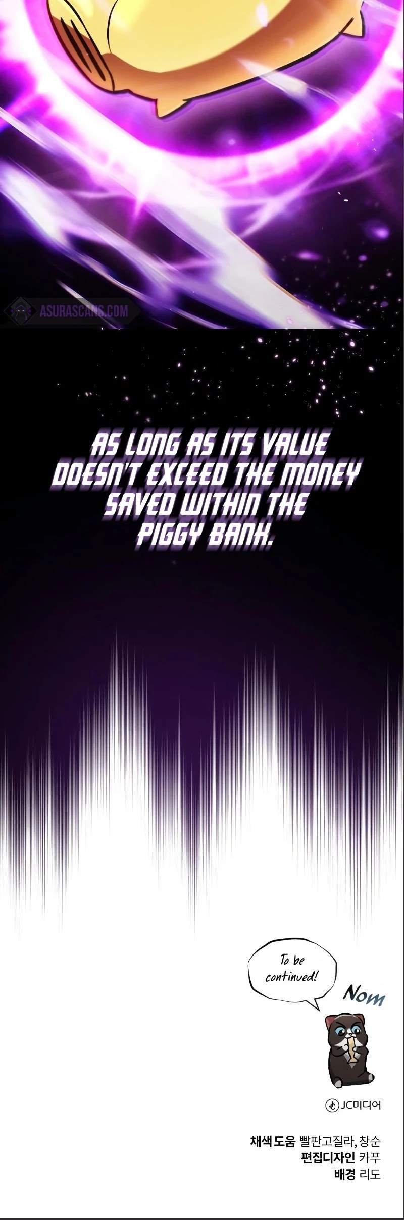 The lazy prince becomes a genius chapter 50 - page 56