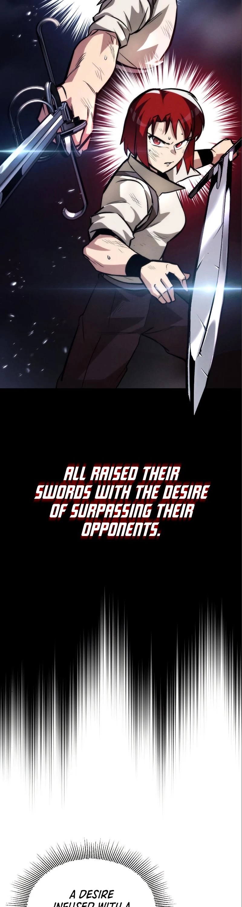 The lazy prince becomes a genius chapter 50 - page 9