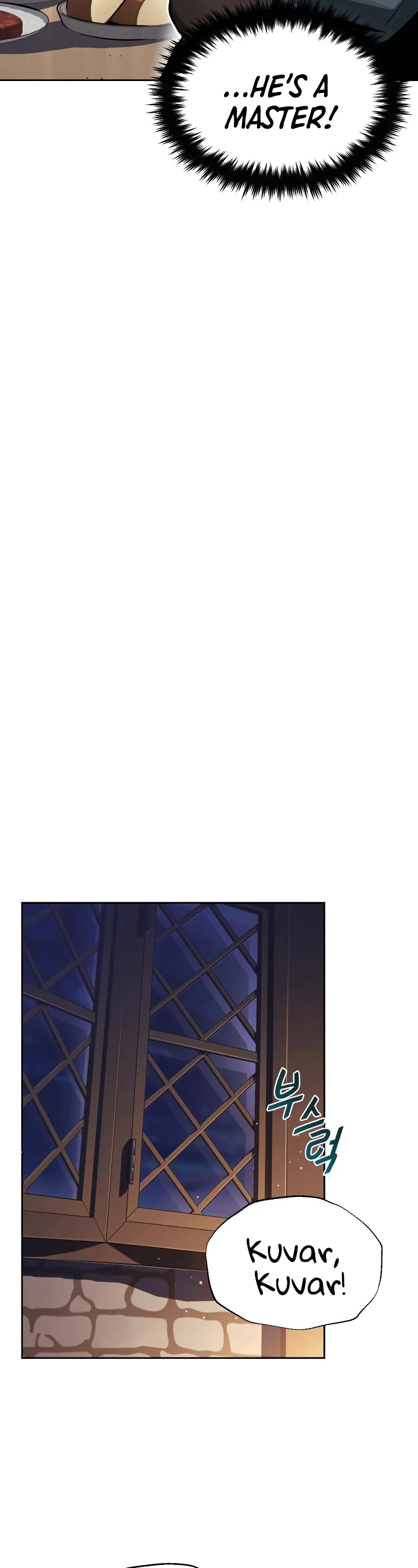 The lazy prince becomes a genius chapter 47 - page 11