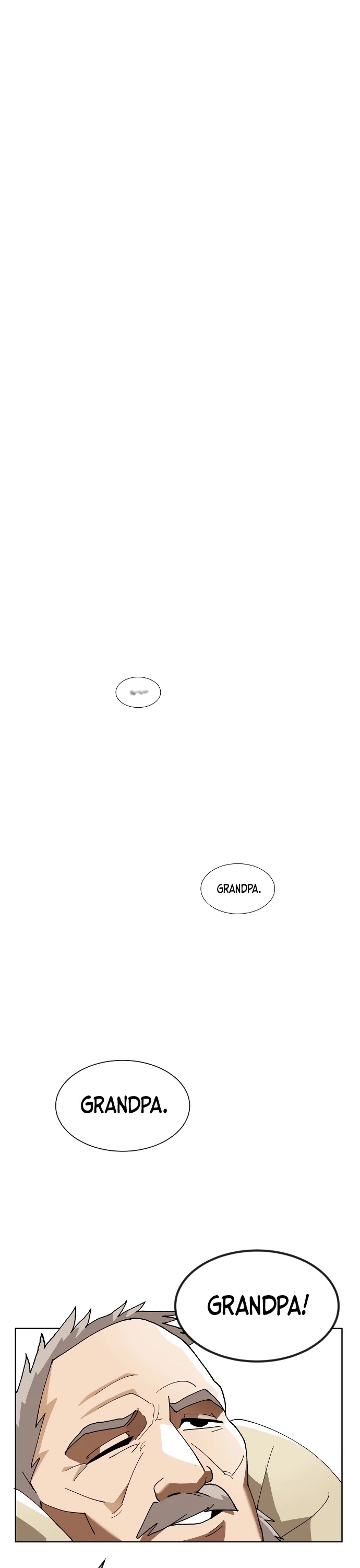 The lazy prince becomes a genius chapter 1 - page 19