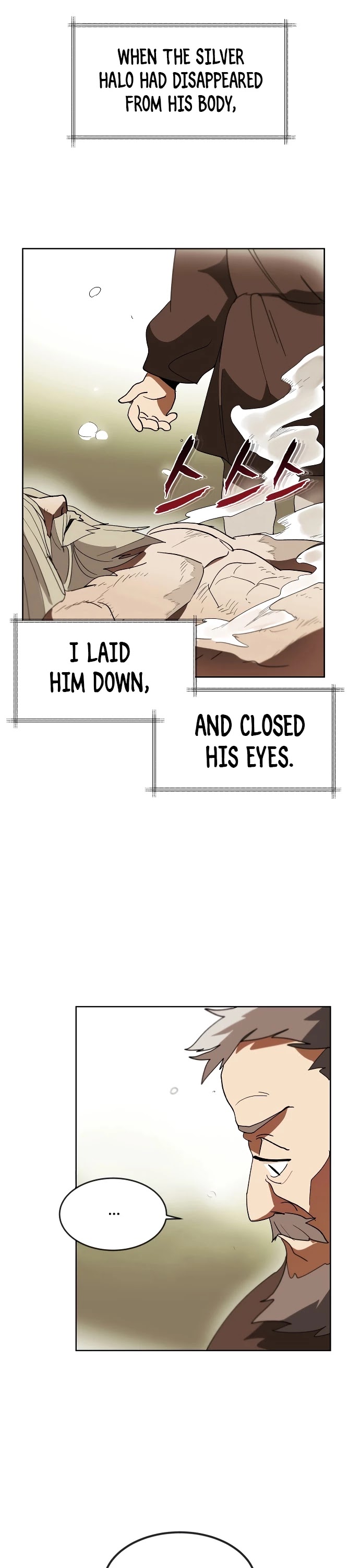 The lazy prince becomes a genius chapter 1 - page 30