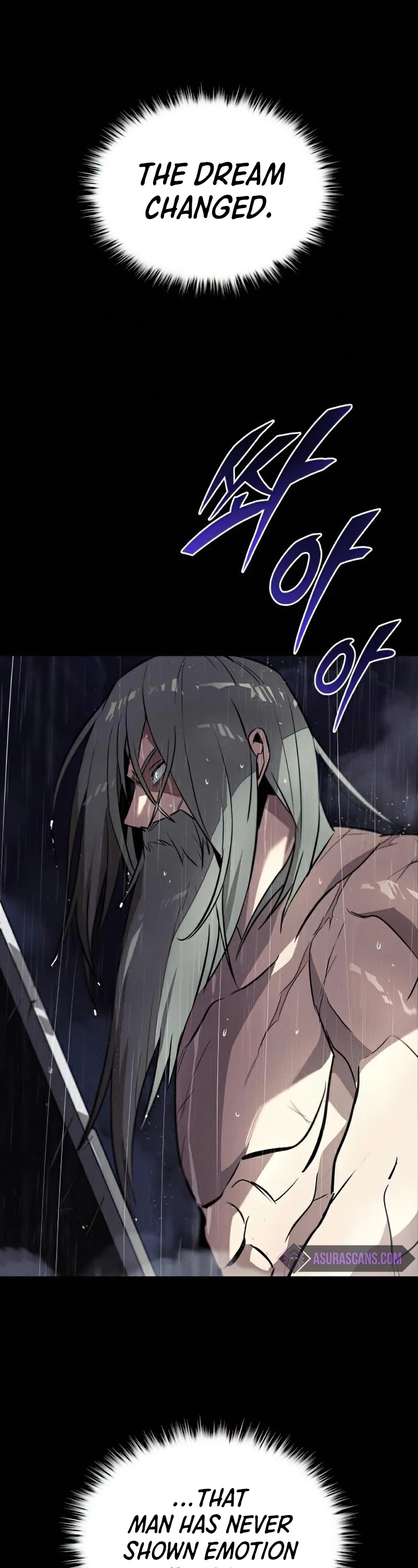 The lazy prince becomes a genius chapter 37 - page 2
