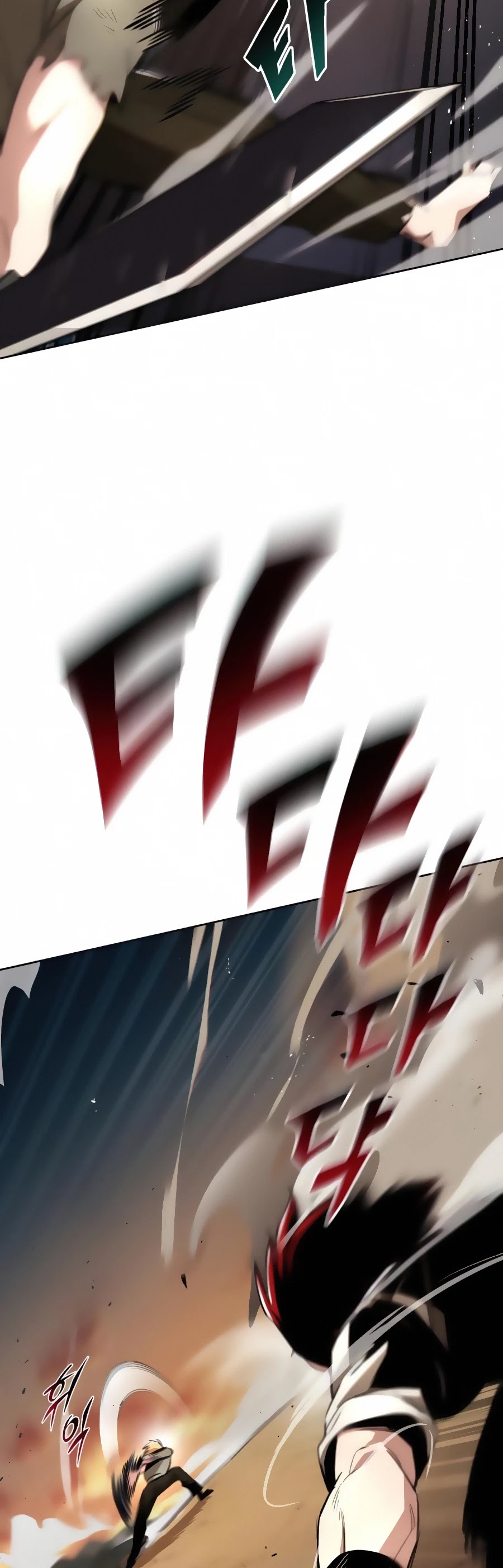 The lazy prince becomes a genius chapter 30 - page 18