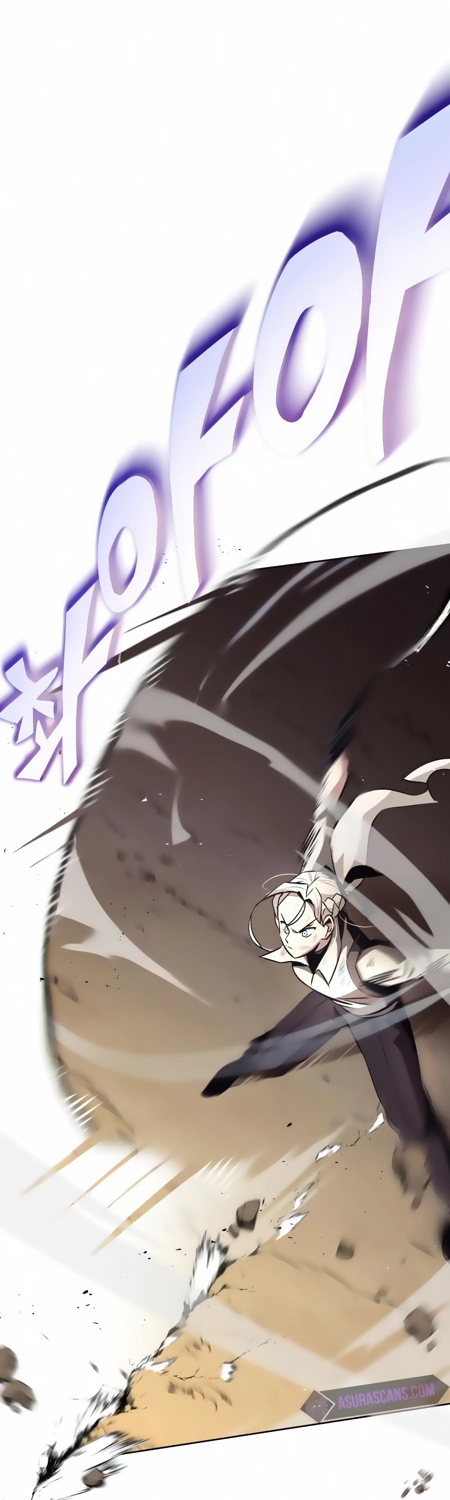 The lazy prince becomes a genius chapter 30 - page 30
