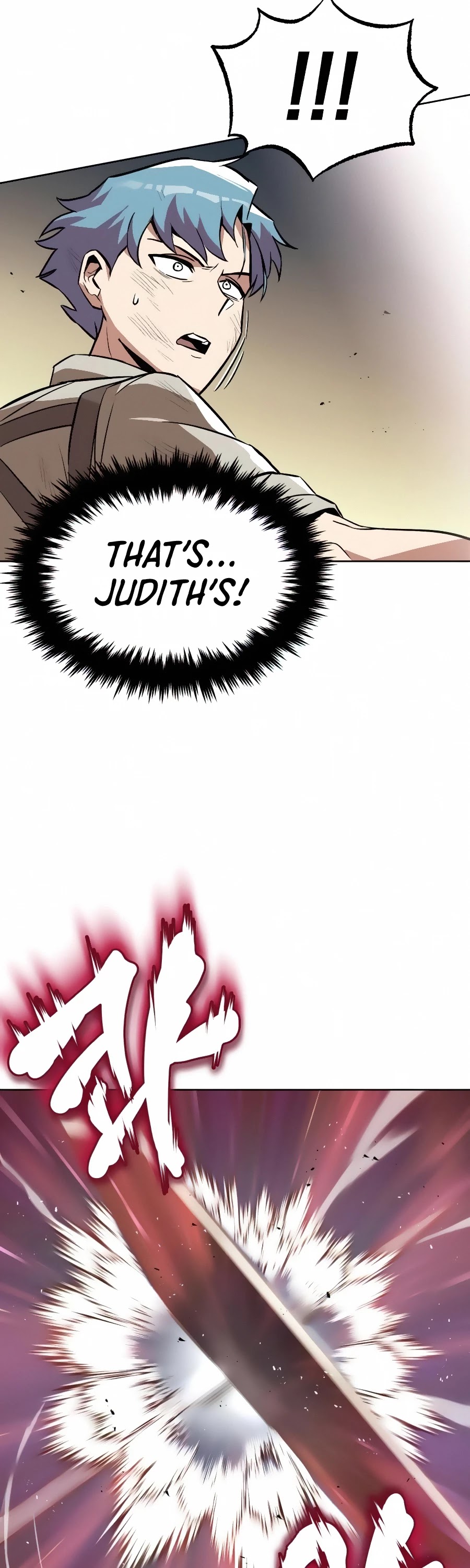The lazy prince becomes a genius chapter 30 - page 35