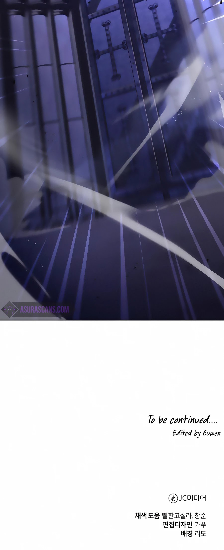 The lazy prince becomes a genius chapter 30 - page 62
