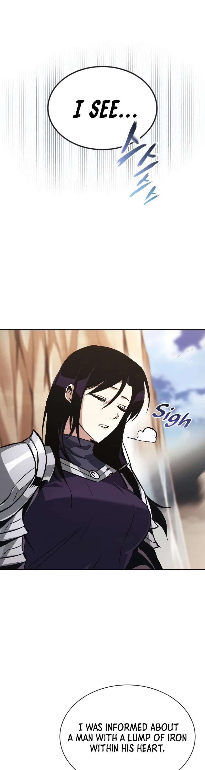 The lazy prince becomes a genius chapter 54 - page 10
