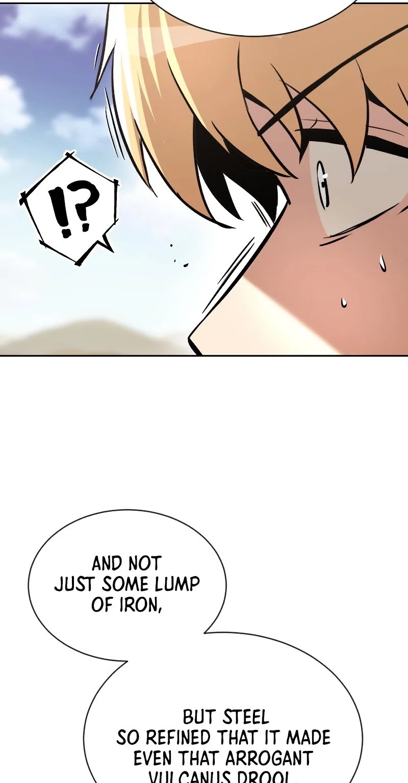 The lazy prince becomes a genius chapter 54 - page 11