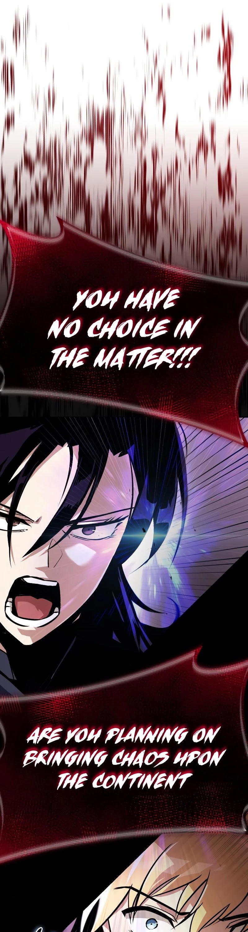 The lazy prince becomes a genius chapter 54 - page 17