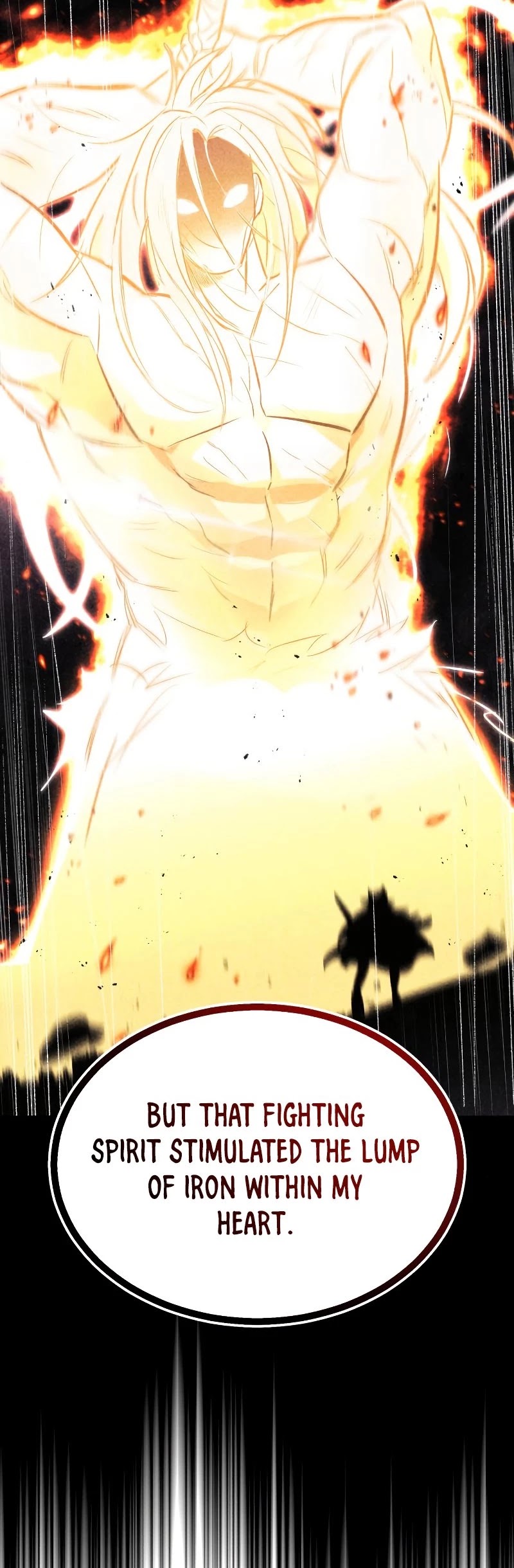 The lazy prince becomes a genius chapter 54 - page 25