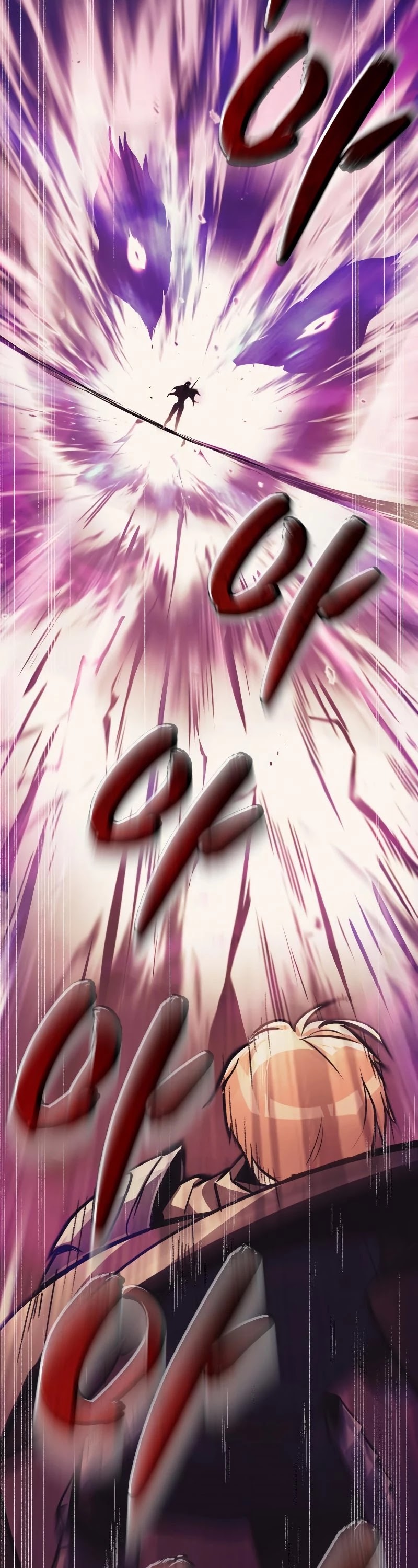The lazy prince becomes a genius chapter 54 - page 39