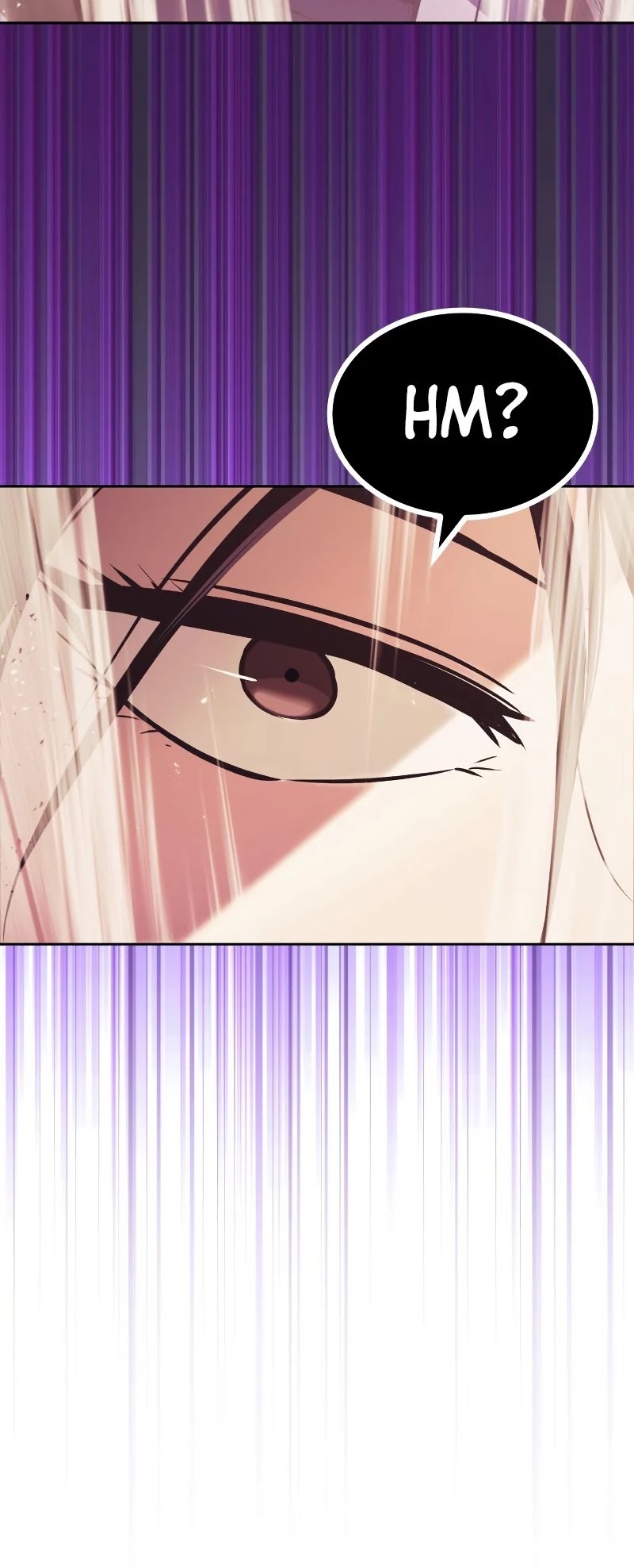 The lazy prince becomes a genius chapter 54 - page 42