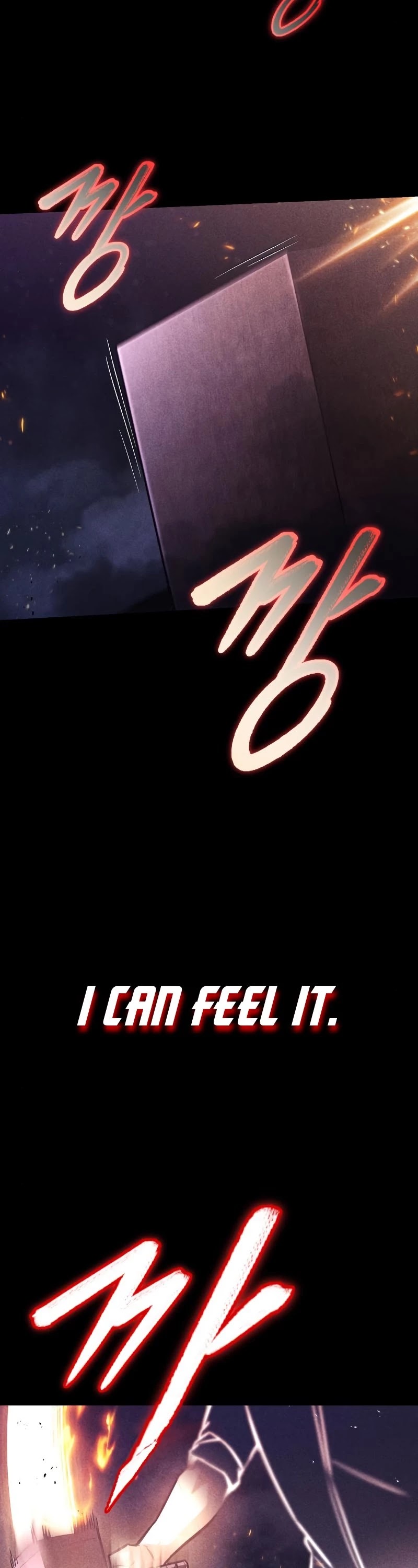 The lazy prince becomes a genius chapter 54 - page 45