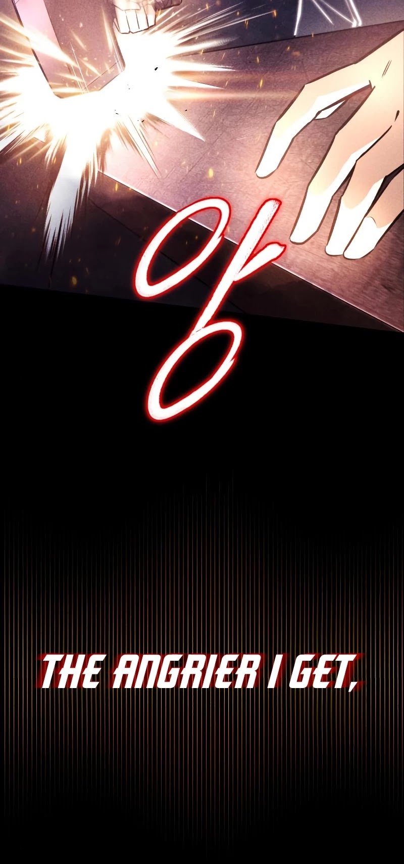 The lazy prince becomes a genius chapter 54 - page 46