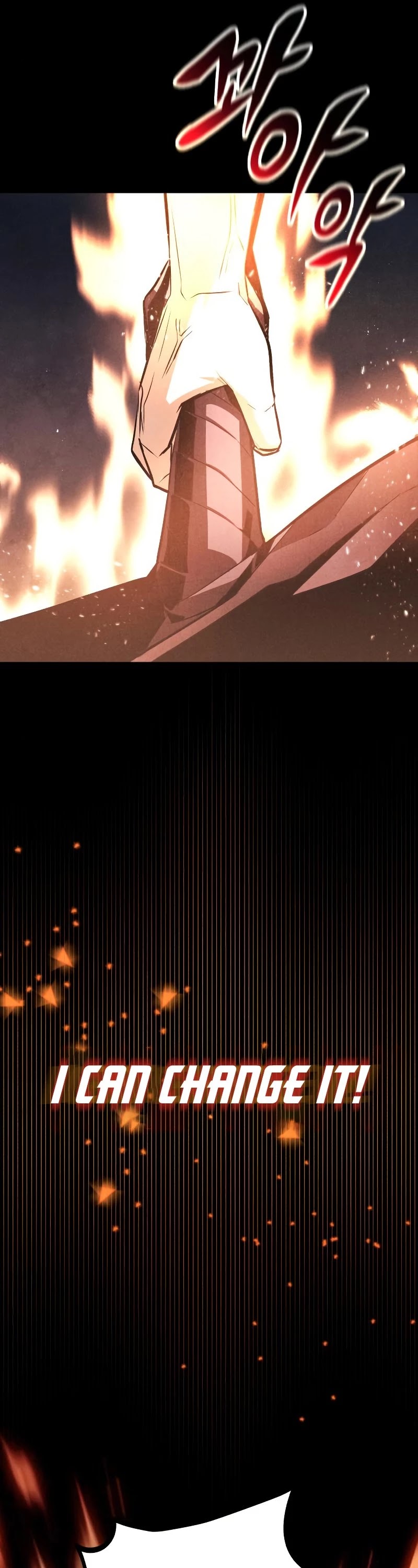 The lazy prince becomes a genius chapter 54 - page 52