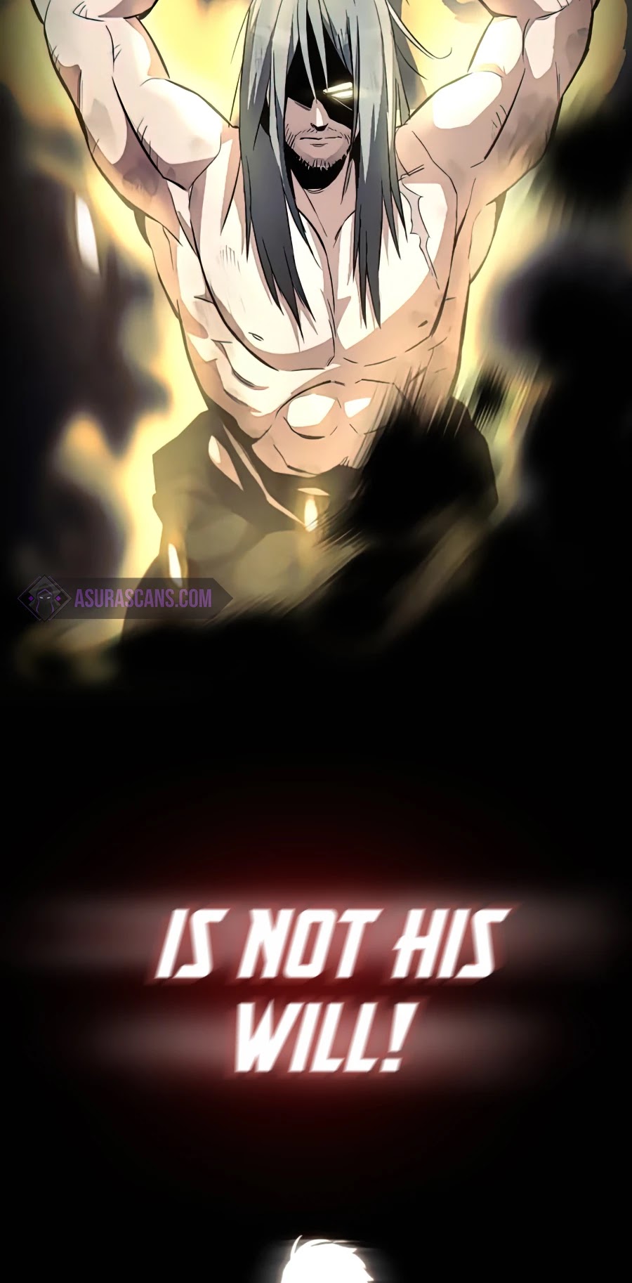 The lazy prince becomes a genius chapter 31 - page 18