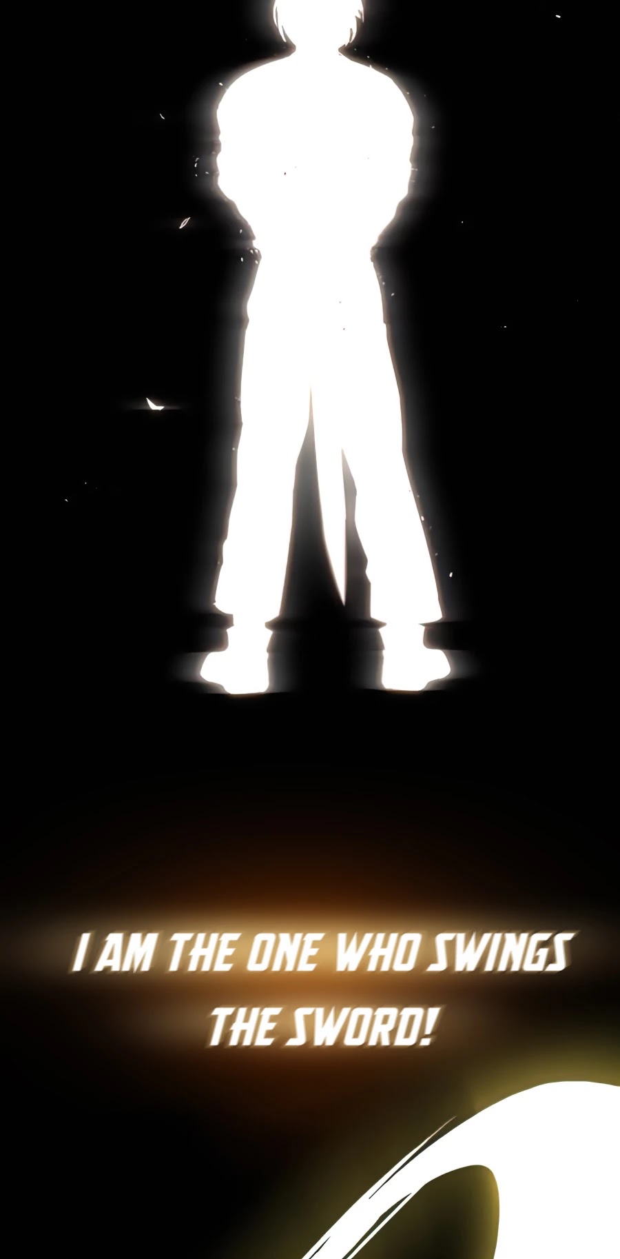The lazy prince becomes a genius chapter 31 - page 19
