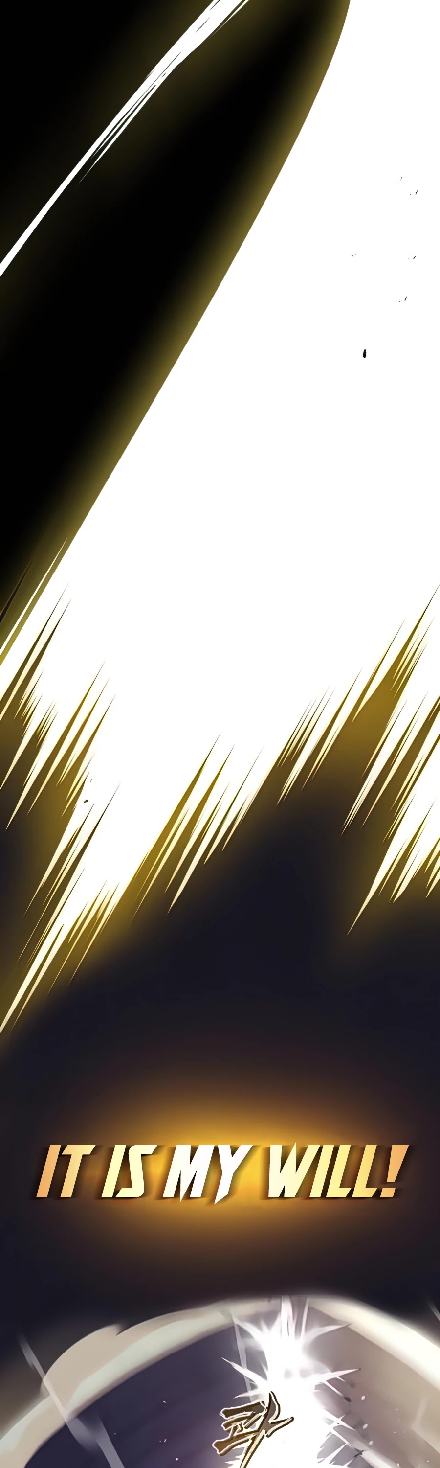 The lazy prince becomes a genius chapter 31 - page 20