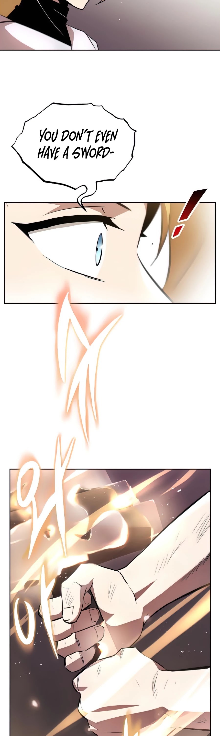 The lazy prince becomes a genius chapter 31 - page 59