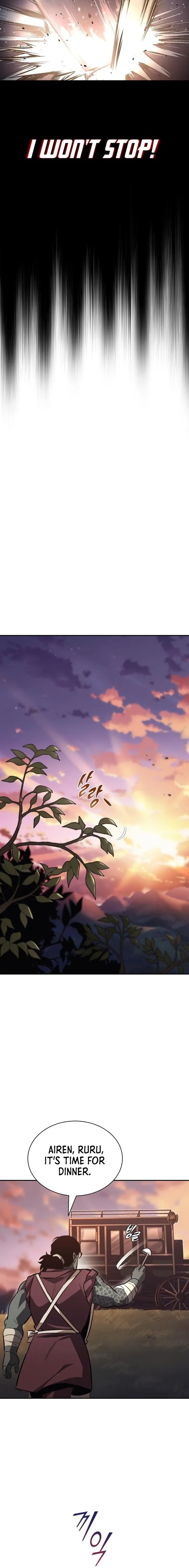 The lazy prince becomes a genius chapter 56 - page 4