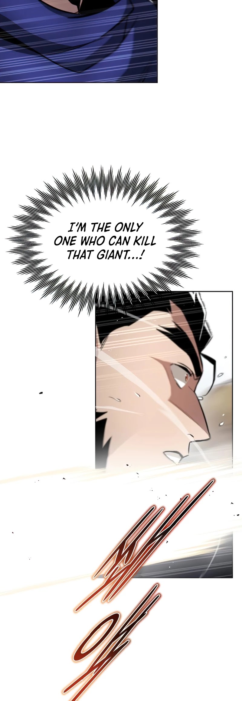 The lazy prince becomes a genius chapter 34 - page 50