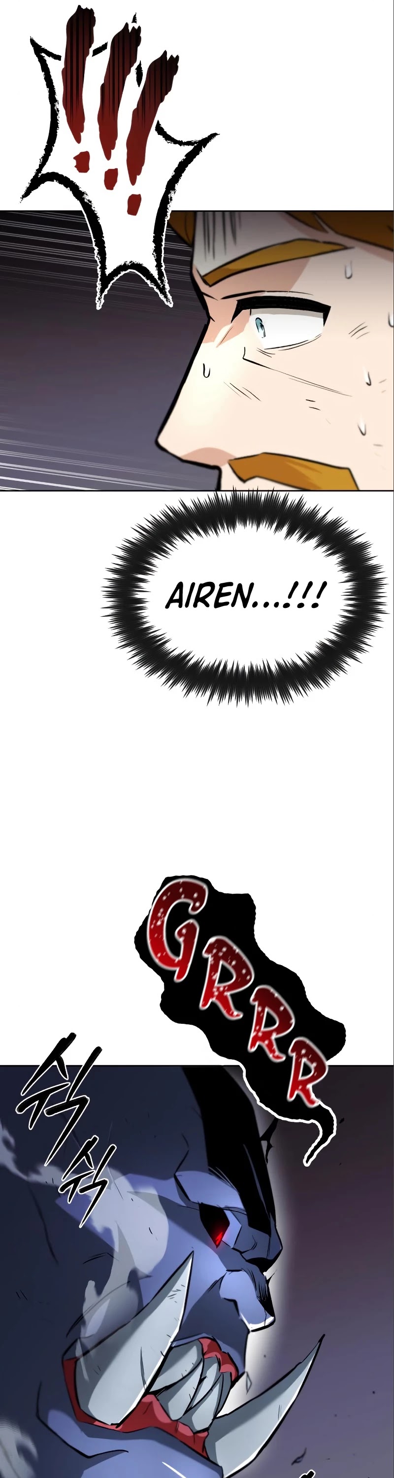 The lazy prince becomes a genius chapter 35 - page 10
