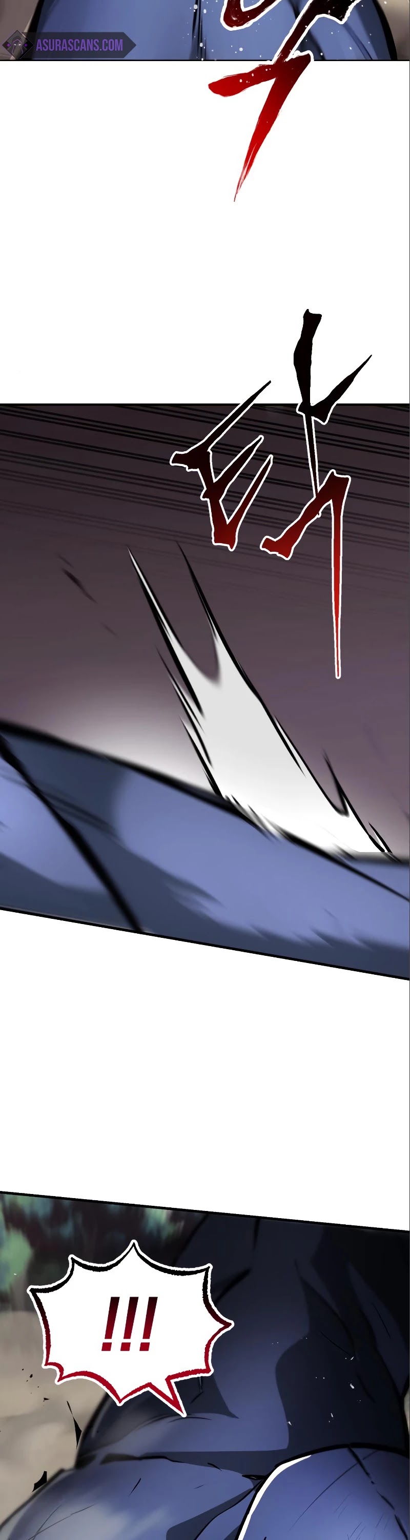 The lazy prince becomes a genius chapter 35 - page 12