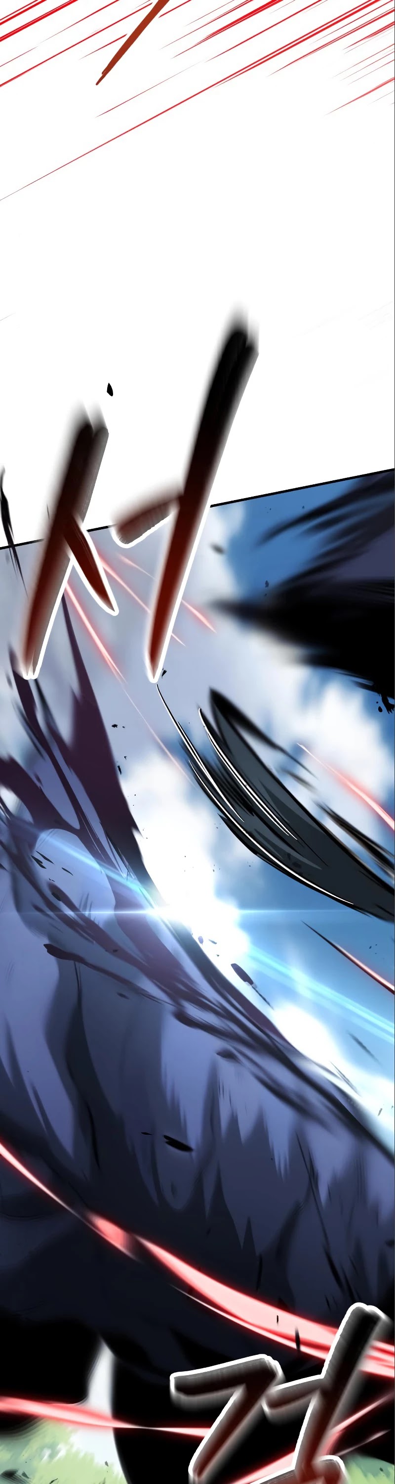 The lazy prince becomes a genius chapter 35 - page 14