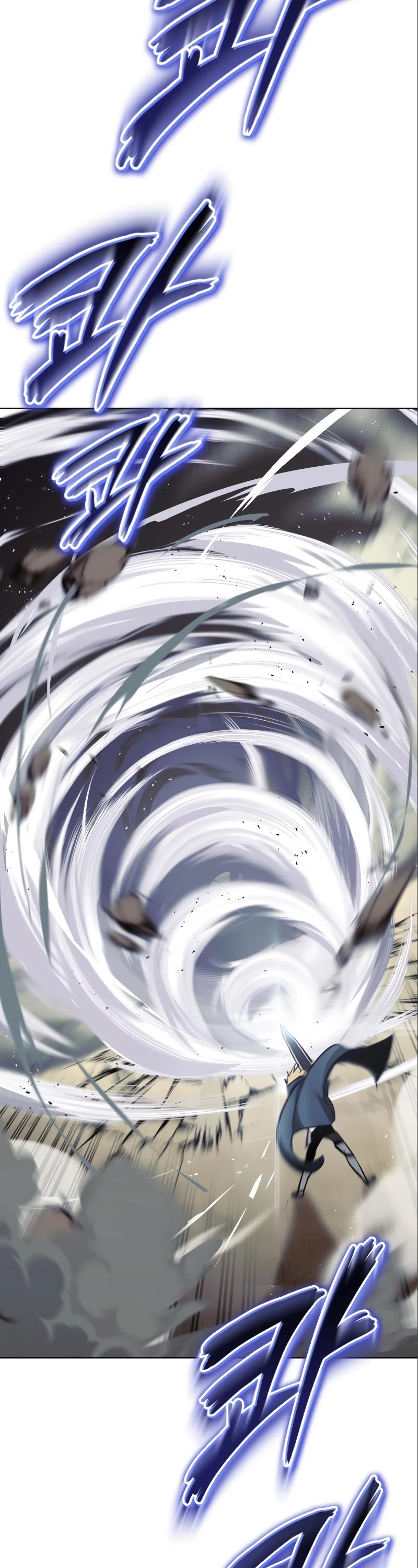 The lazy prince becomes a genius chapter 35 - page 26