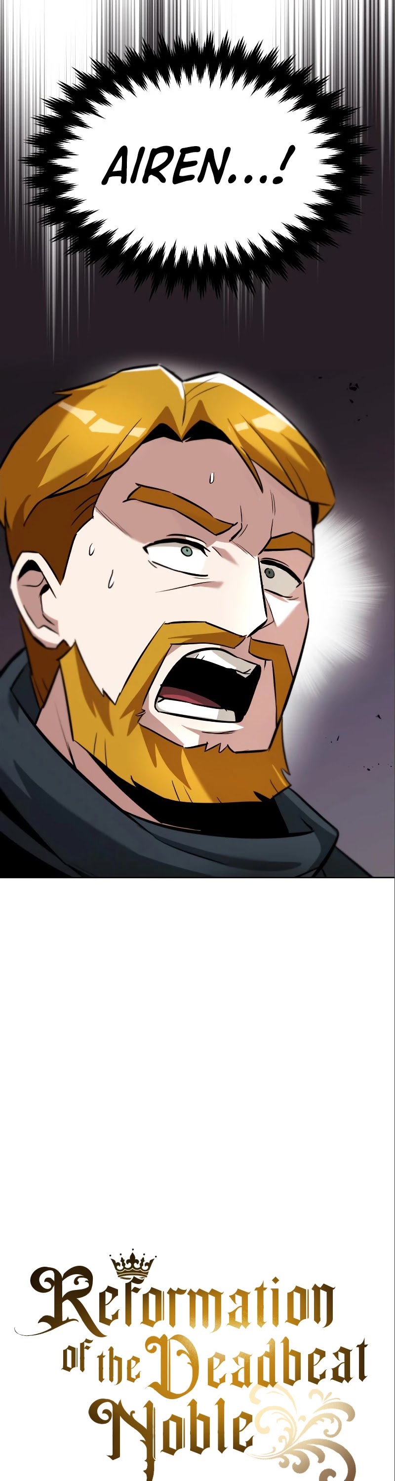 The lazy prince becomes a genius chapter 35 - page 5