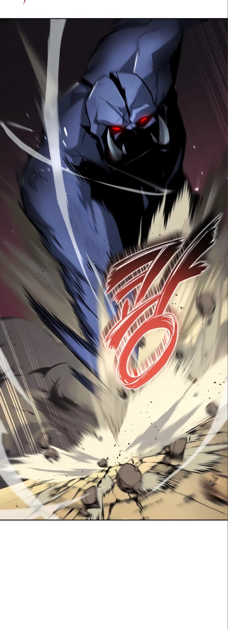 The lazy prince becomes a genius chapter 35 - page 9