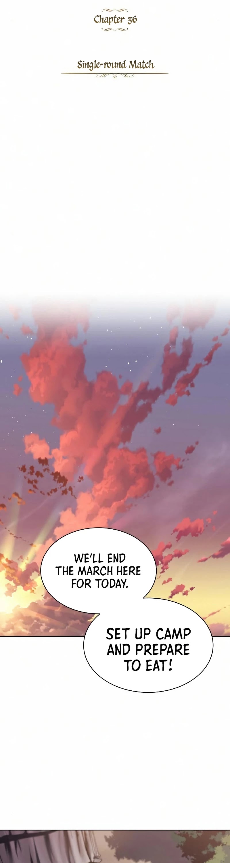 The lazy prince becomes a genius chapter 36 - page 13