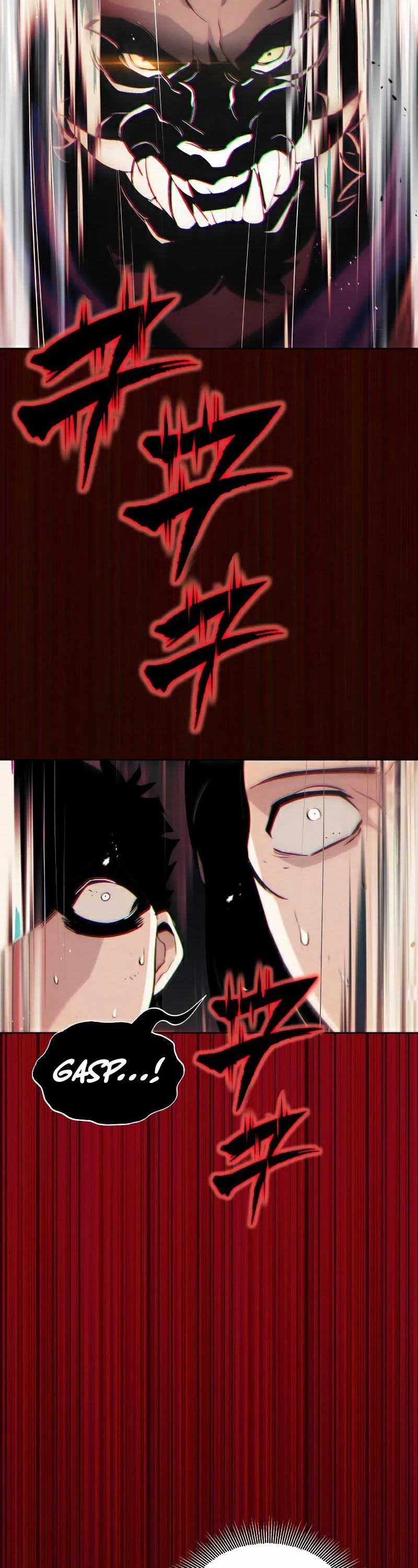 The lazy prince becomes a genius chapter 36 - page 38