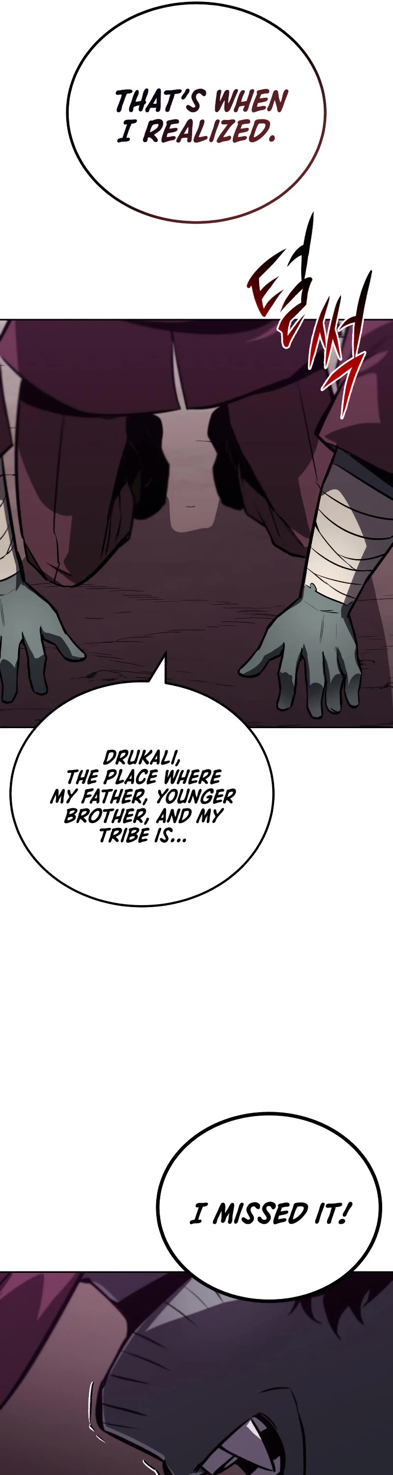 The lazy prince becomes a genius chapter 78 - page 16