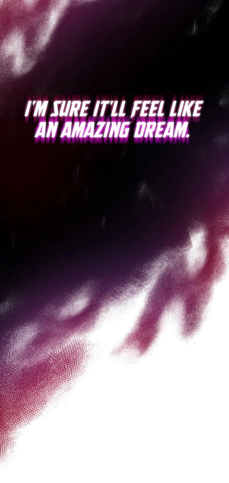 The lazy prince becomes a genius chapter 38 - page 11