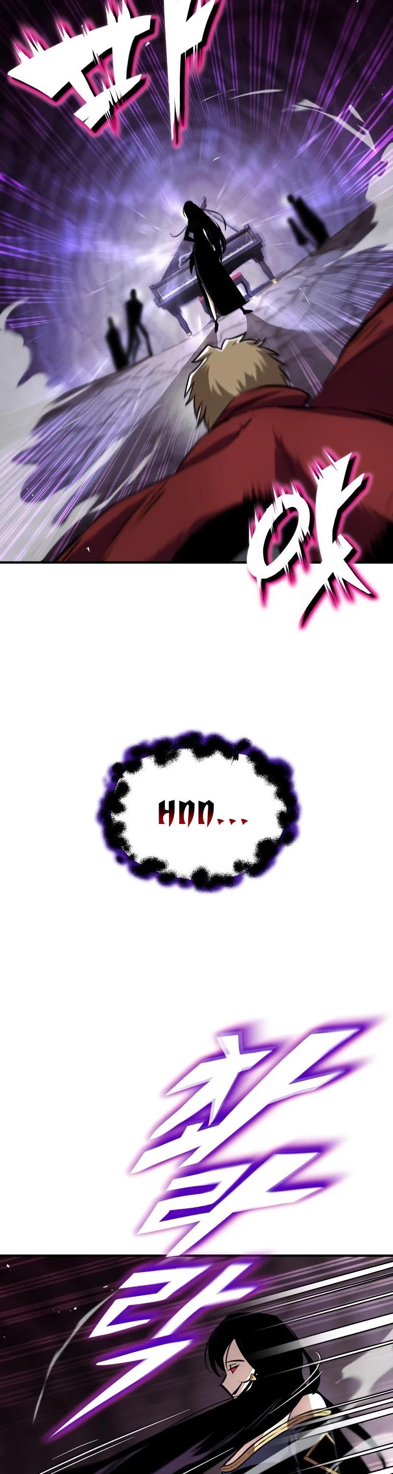 The lazy prince becomes a genius chapter 38 - page 14