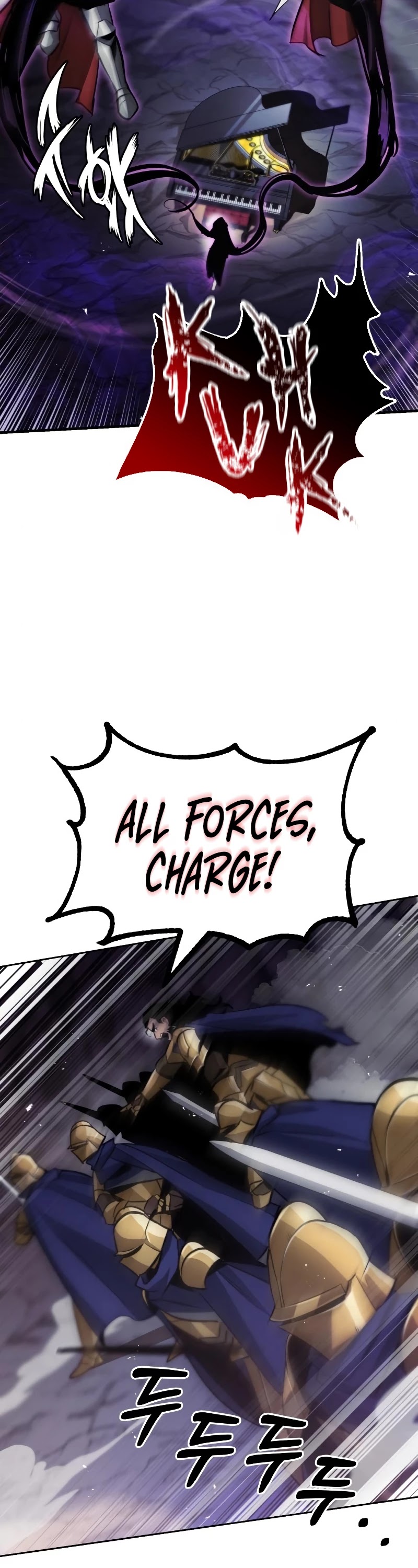 The lazy prince becomes a genius chapter 38 - page 35