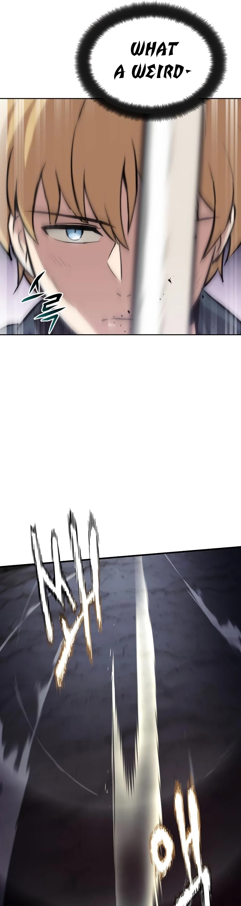 The lazy prince becomes a genius chapter 38 - page 50