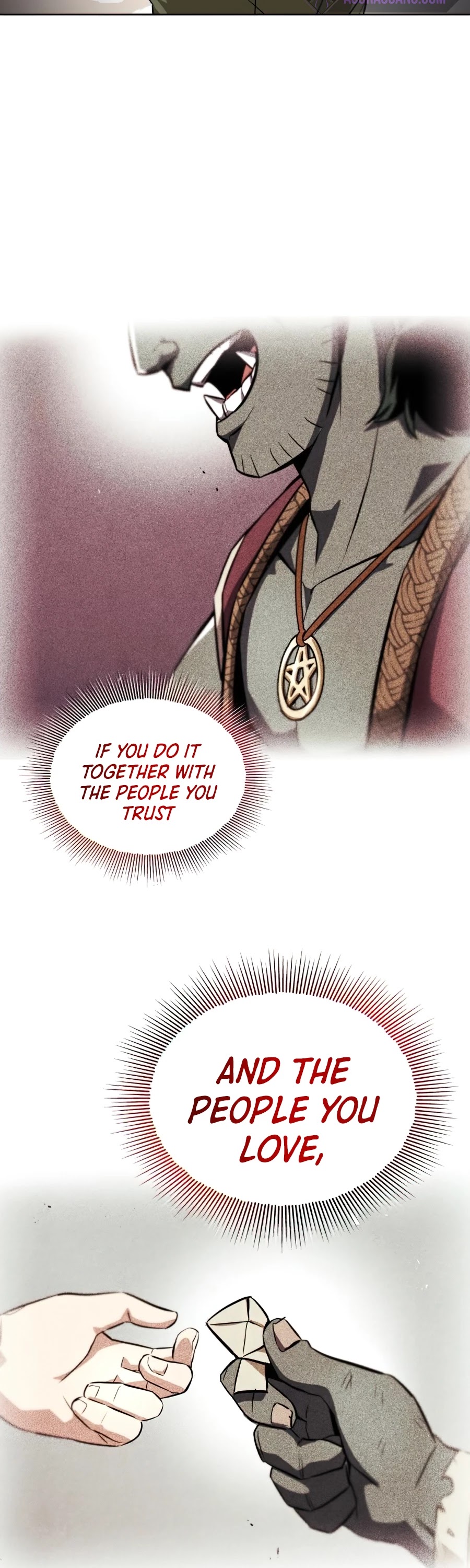 The lazy prince becomes a genius chapter 29 - page 24
