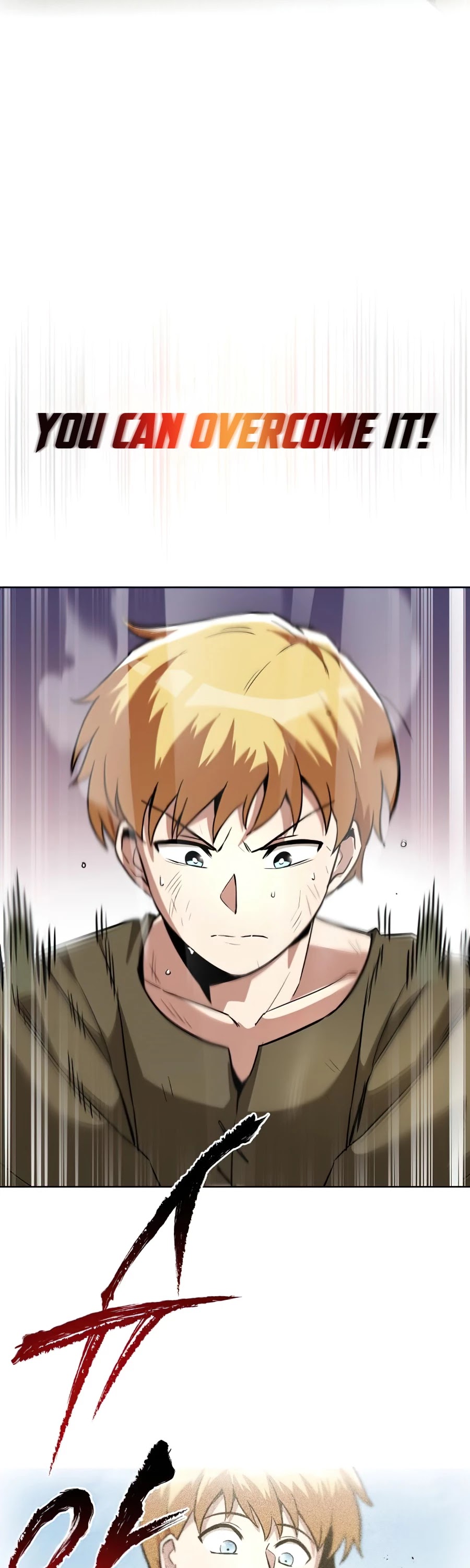 The lazy prince becomes a genius chapter 29 - page 25
