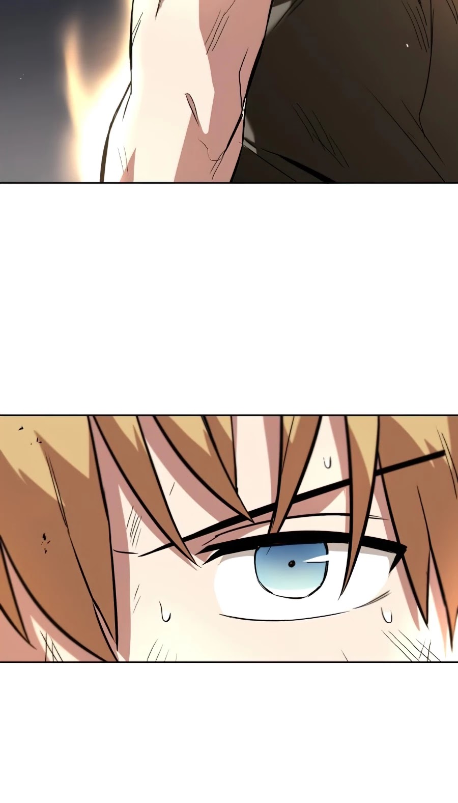 The lazy prince becomes a genius chapter 29 - page 49
