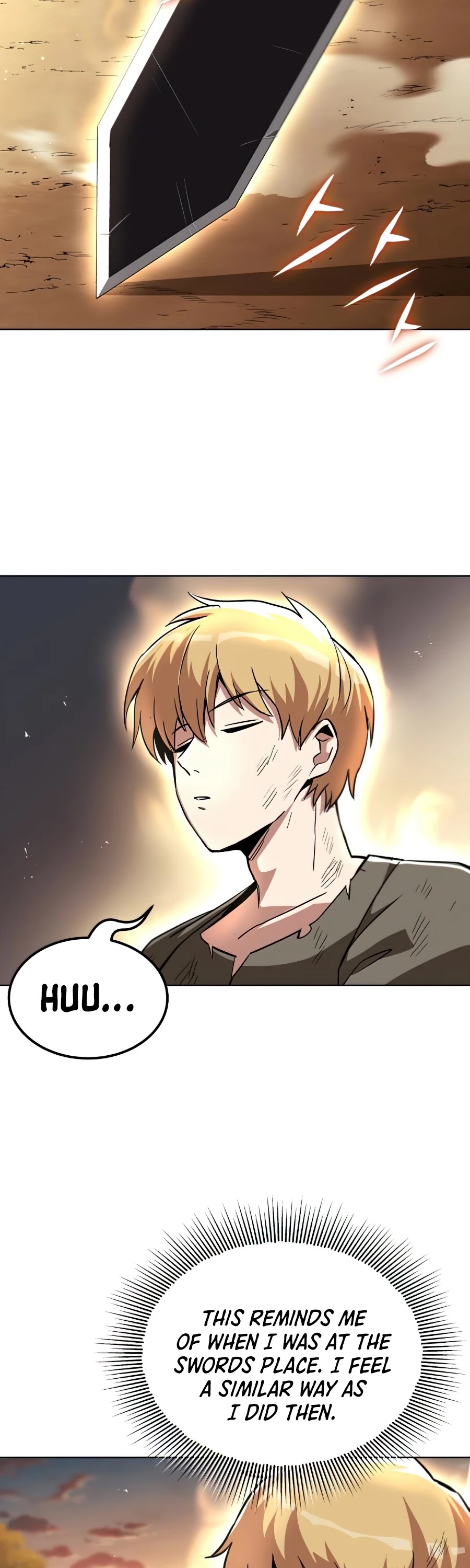 The lazy prince becomes a genius chapter 29 - page 51
