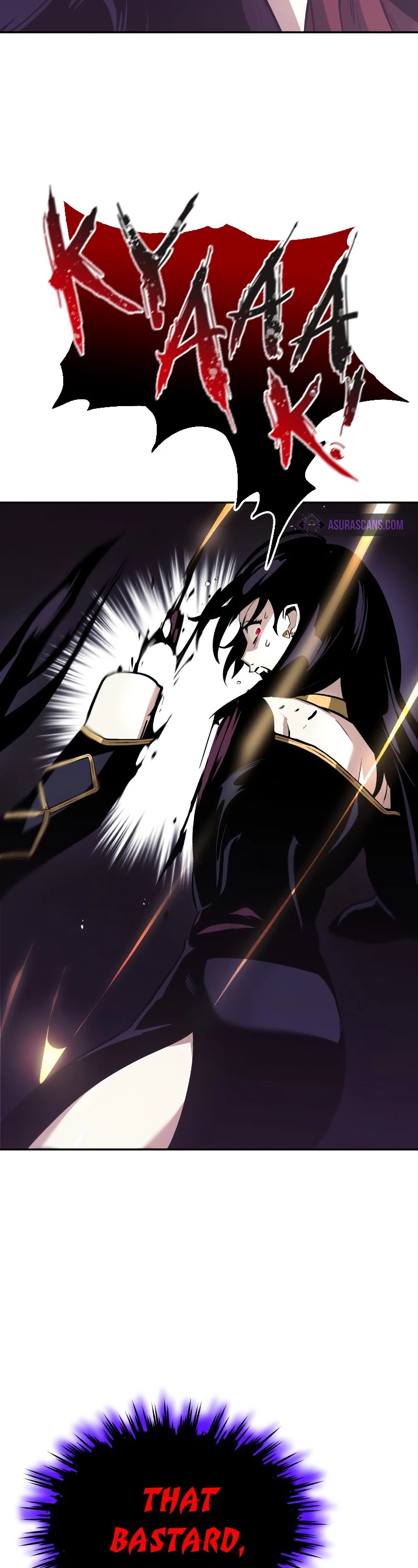 The lazy prince becomes a genius chapter 39 - page 11