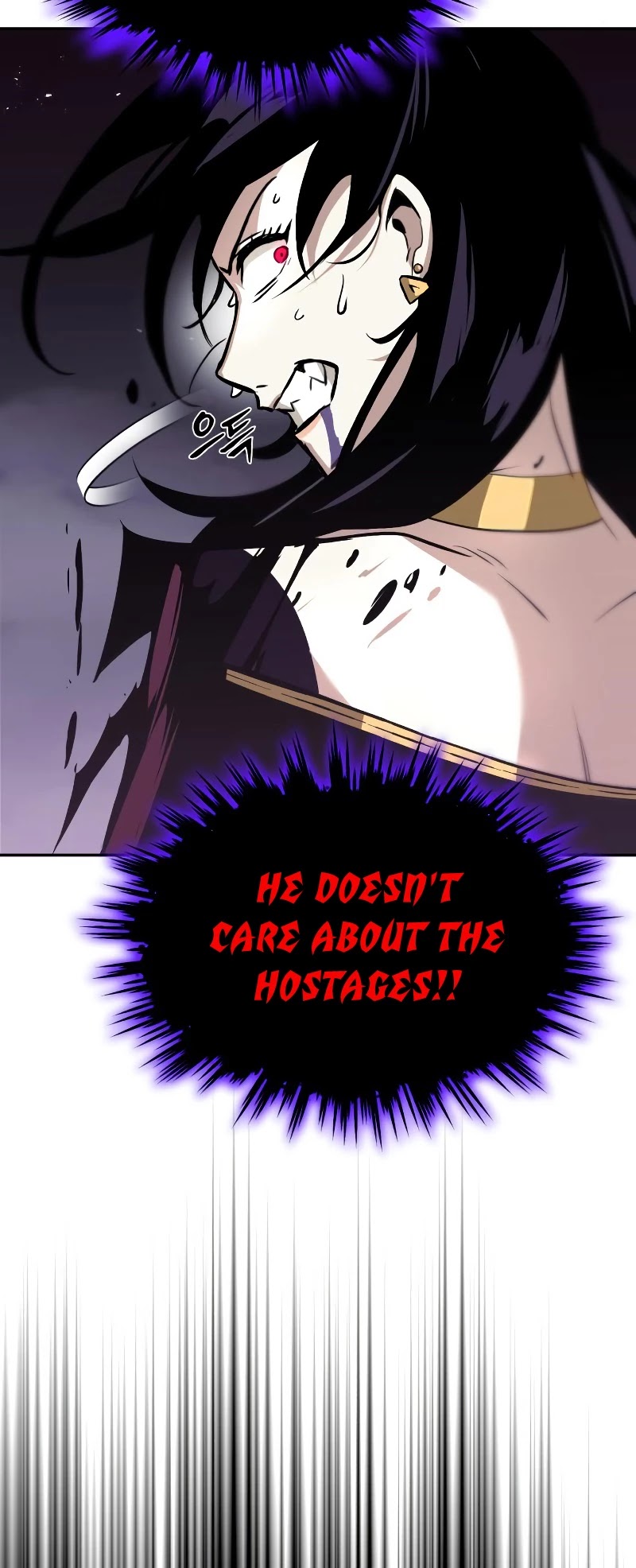 The lazy prince becomes a genius chapter 39 - page 12