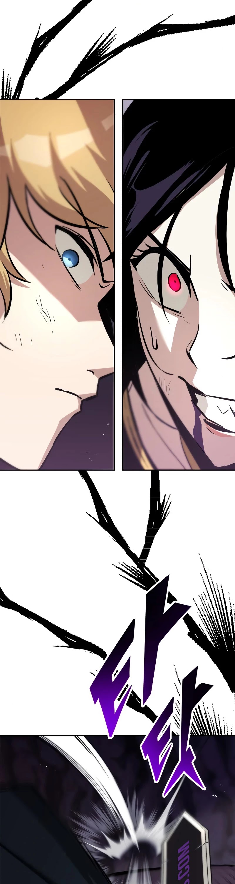 The lazy prince becomes a genius chapter 39 - page 14