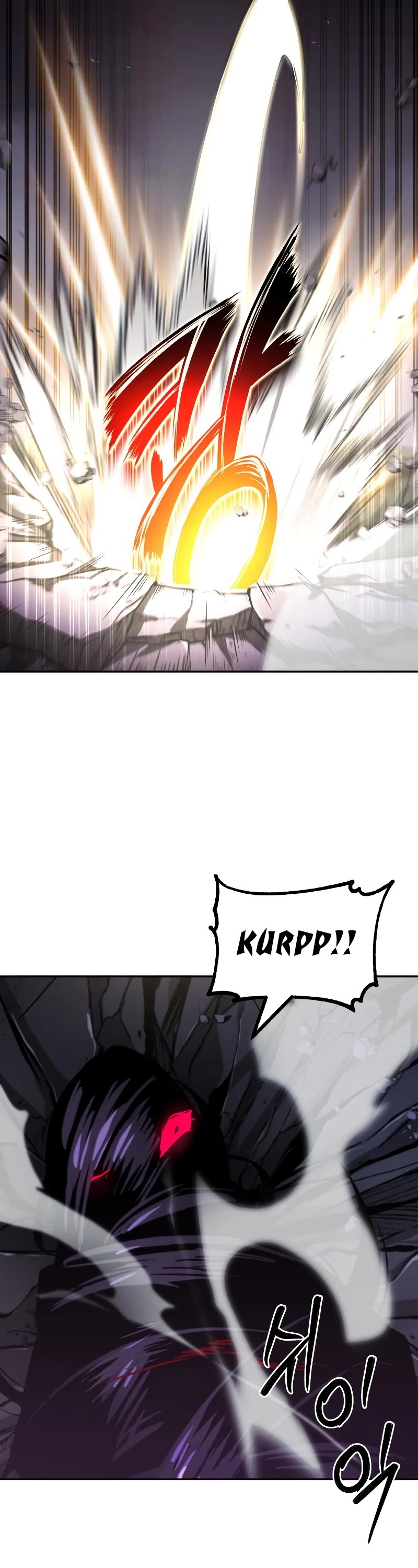 The lazy prince becomes a genius chapter 39 - page 22