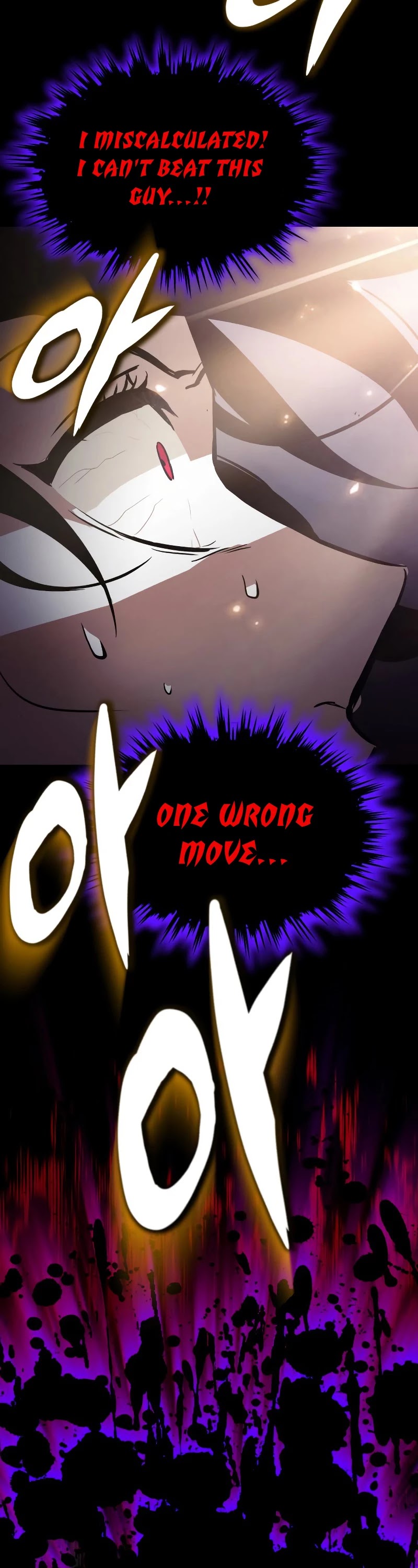The lazy prince becomes a genius chapter 39 - page 27